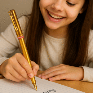 montex-gold-touch-pen