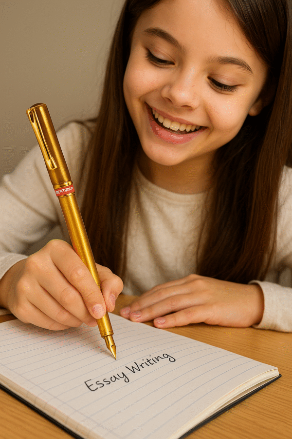 montex-gold-touch-pen