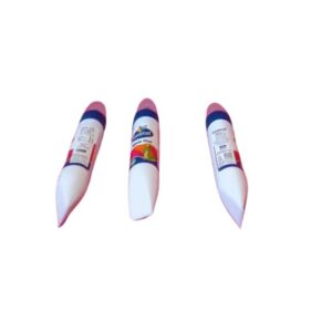 Easycol White Glue – Strong Bond Craft Adhesive for Paper, Wood, and Fabric (Non-Toxic, Quick Dry) - Pack of 20