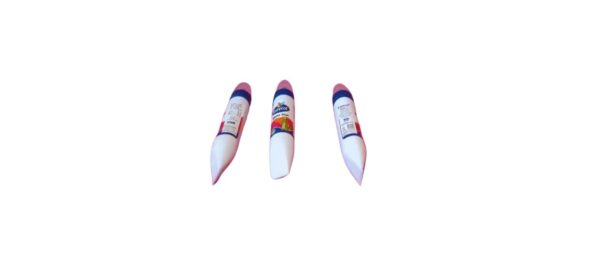 Easycol White Glue – Strong Bond Craft Adhesive for Paper, Wood, and Fabric (Non-Toxic, Quick Dry) - Pack of 20