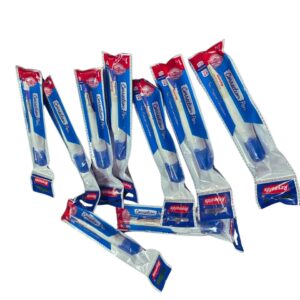 Reynolds Correction Pen (Original) – Quick Dry, Smooth Application